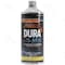 Four Seasons Dura Ii Flush Solvent: 1 Quart, 69991 69991 - alternate 2